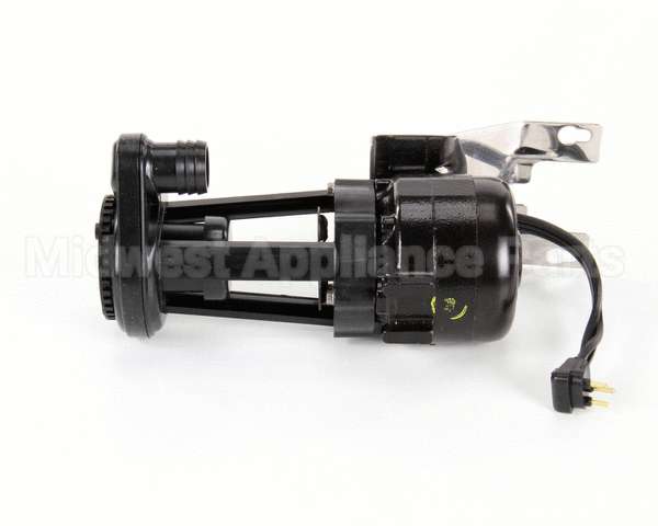 1480279 Manitowoc Ice Pump Water 230V 50/60Hz 96D 14W