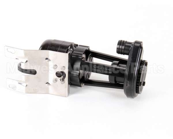 1480279 Manitowoc Ice Pump Water 230V 50/60Hz 96D 14W