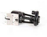 1480279 Manitowoc Ice Pump Water 230V 50/60Hz 96D 14W