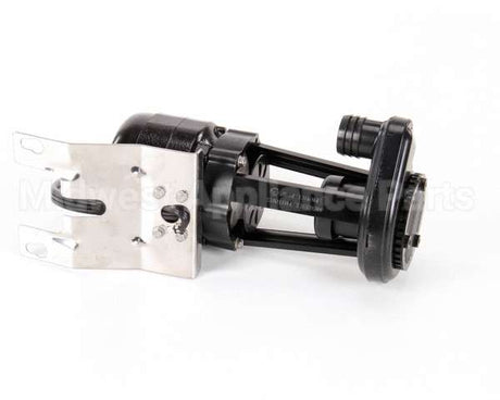 1480279 Manitowoc Ice Pump Water 230V 50/60Hz 96D 14W