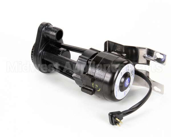 1480279 Manitowoc Ice Pump Water 230V 50/60Hz 96D 14W