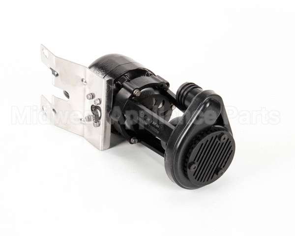 1480279 Manitowoc Ice Pump Water 230V 50/60Hz 96D 14W