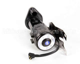 1480279 Manitowoc Ice Pump Water 230V 50/60Hz 96D 14W