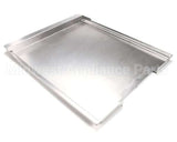 148028 Marshall Air Tray,Grease Catch 713Bg