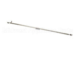 1480300 Garland Element Assembly 120V 750W