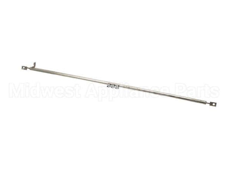 1480300 Garland Element Assembly 120V 750W