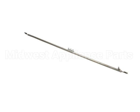 1480300 Garland Element Assembly 120V 750W
