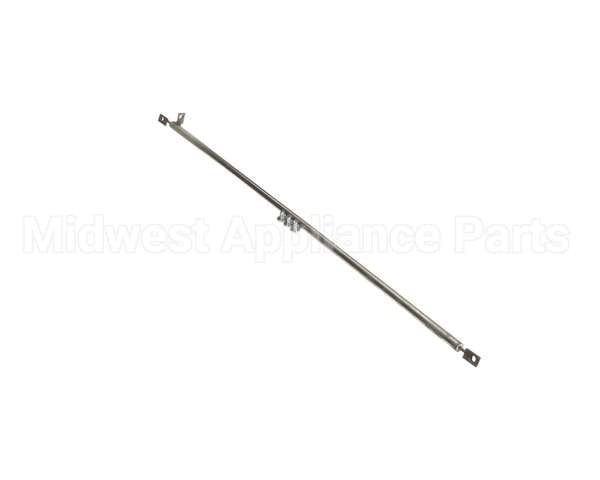 1480300 Garland Element Assembly 120V 750W