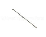 1480300 Garland Element Assembly 120V 750W