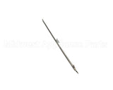 1480300 Garland Element Assembly 120V 750W