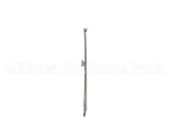 1480300 Garland Element Assembly 120V 750W
