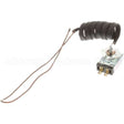1480400 Compatible Apw Thermostat