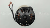 148055 Reznor 115V Ventor Motor