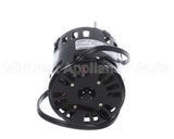 148055 Reznor 115V Ventor Motor