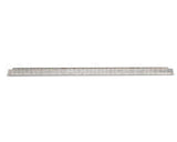 14806 Nieco Shield, Burner - 30.5 Frame