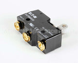 148077 Duke Switch,Micro