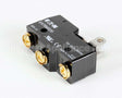 148077 Duke Switch,Micro