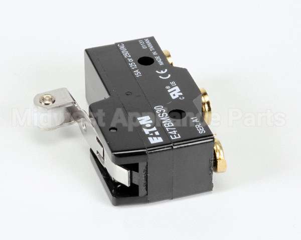 148077 Duke Switch,Micro