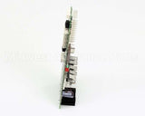 148082 Groen Control Board, Ssb
