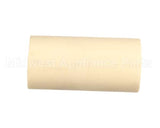 148083 Groen Hose, Condensate To Vent
