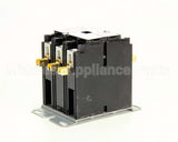 148102 Groen Contactor, 3 Pole 24Vac Coil 30Fla