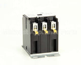 148102 Groen Contactor, 3 Pole 24Vac Coil 30Fla