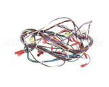 148111 Groen Harness, Control, Hy-3/5E