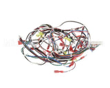 148111 Groen Harness, Control, Hy-3/5E