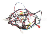 148111 Groen Harness, Control, Hy-3/5E