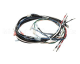 148112 Groen Harness, Power, Hy-3/5E