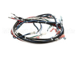 148112 Groen Harness, Power, Hy-3/5E