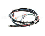 148112 Groen Harness, Power, Hy-3/5E