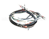 148112 Groen Harness, Power, Hy-3/5E