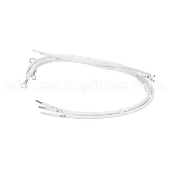 148113 Compatible Groen Harness, Heater, Hy-3/5E