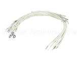 148115 Groen Harness, Heater, Hy-5E