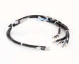 148118 Groen Harness, Power, Hy-6E