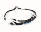 148118 Groen Harness, Power, Hy-6E