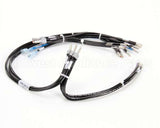 148118 Groen Harness, Power, Hy-6E