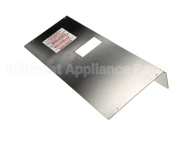 148118 Marshall Air Coverrh Side Vt18