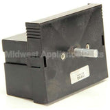 1481200 Compatible Apw Temp Control Board