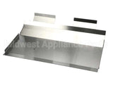 148127 Marshall Air Slide Product Vt18 Autotoast