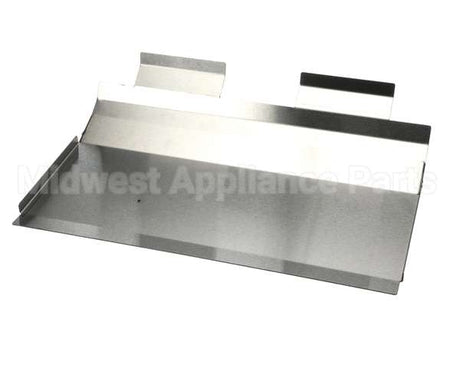 148127 Marshall Air Slide Product Vt18 Autotoast