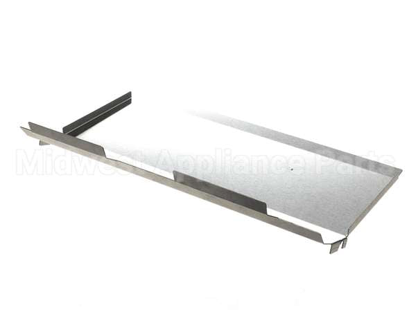 148127 Marshall Air Slide Product Vt18 Autotoast