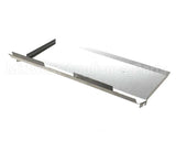 148127 Marshall Air Slide Product Vt18 Autotoast