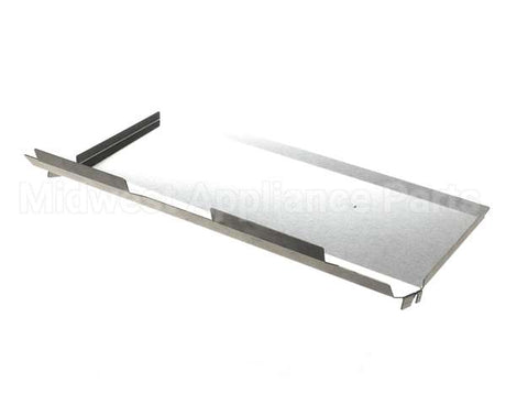 148127 Marshall Air Slide Product Vt18 Autotoast