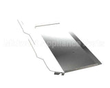 148127 Marshall Air Slide Product Vt18 Autotoast