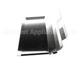 148127 Marshall Air Slide Product Vt18 Autotoast