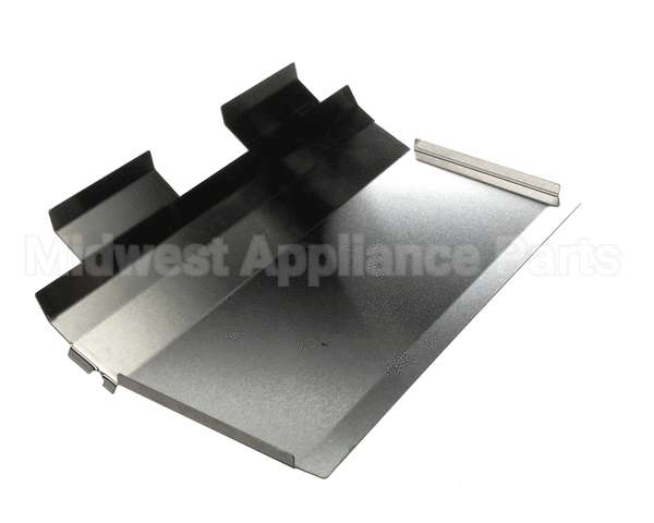 148127 Marshall Air Slide Product Vt18 Autotoast