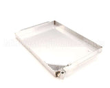 14813 Alto Shaam Drip Pan Weld,500-Th/Ii,Iii