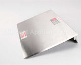148133 Marshall Air Coverfront Vt18